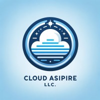 Cloud Aspire
