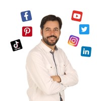 ✅ Alejandro Martinez Pinna