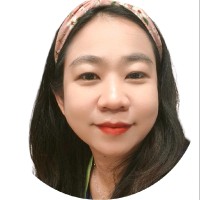 Arlene Yu