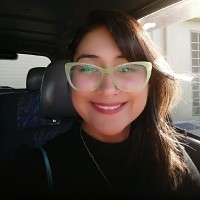 Taina Ardón Gaitán