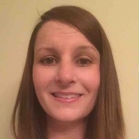 Melissa M.
