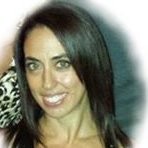 Maria Antonietta Enriquez
