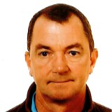 Pierre Voué