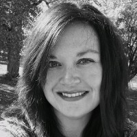 Mary Lee Sutter