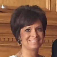 Tara Hanson