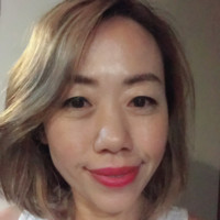 Karen Tan
