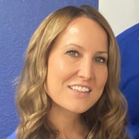 Stephanie Smith