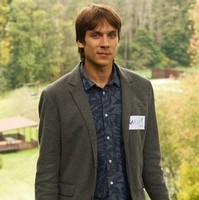 Ilya Rakomin