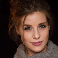 Lexi Hankinson