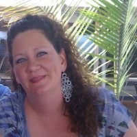 Ann Kramer