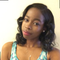 Arrikka Mullins Mph