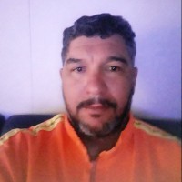 Fabiano Ribeiro