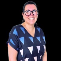 Rebecca Van Wollingen