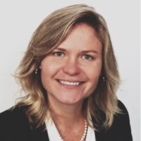 Brenda Frank, C.Dir, Mba