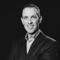 Laurent Lienhardt