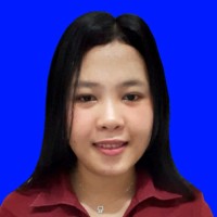 Winda Sutri Iman Gulo