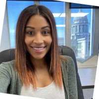 Laranda Washington
