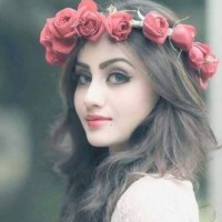 neha bhagwani