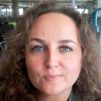 Dorota Wegnerowska