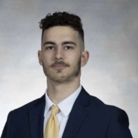 Corbin Douglas
