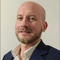 Sander Vink