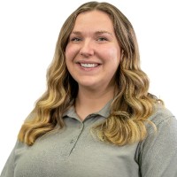 Paige Duffy, Shrm-Cp