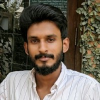 Arun Babu