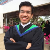 Le Tran