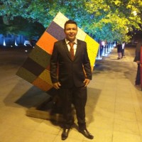 Edwin Yela Cajamarca