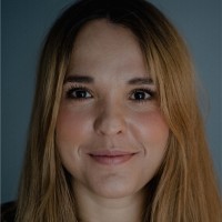 Kirstine Benedicta Lauritzen