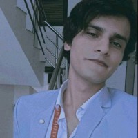 Sumit Pandey