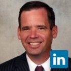 Steve Lindsay