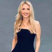 Claire Sophia