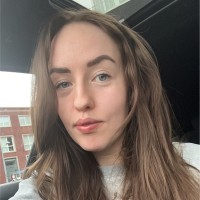 Sarah Imming