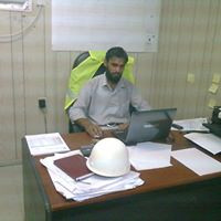 Rahid Mohammad