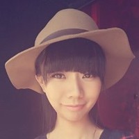 Yan Bai