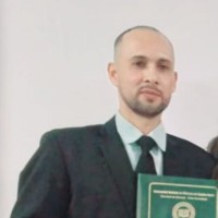 Aparicio Caceres Recalde