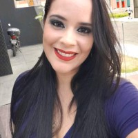 Catarina Sarmento