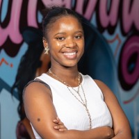 Mpho Kgaladi