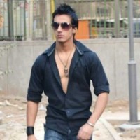 Neeraj Choudhary
