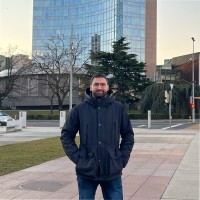 Ahmed Kassem Elbarbary