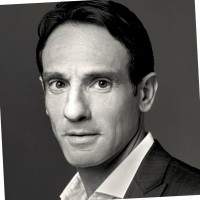 Filippo Natoli