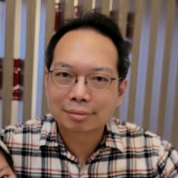 Danny Peng