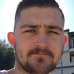 Kyle Frame