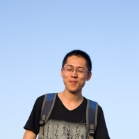 Chao Zhang