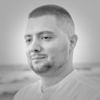 Ivan Bakardzhiev