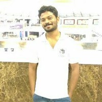 thanga mari
