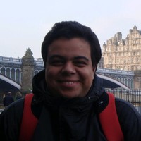 Carlos Eduardo Brenda Smialowski