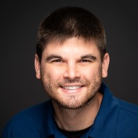 Brady Richardson