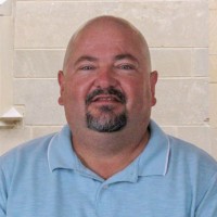Jamison Coler